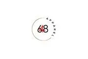 648apparel.com