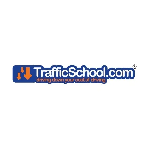 Trafficschool.Com