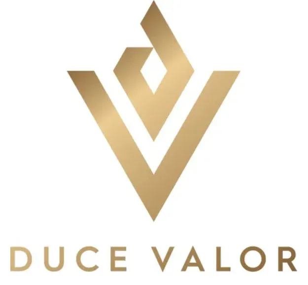 Duce Valor