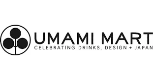 Umami Mart