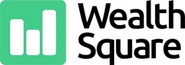 Wealth Square