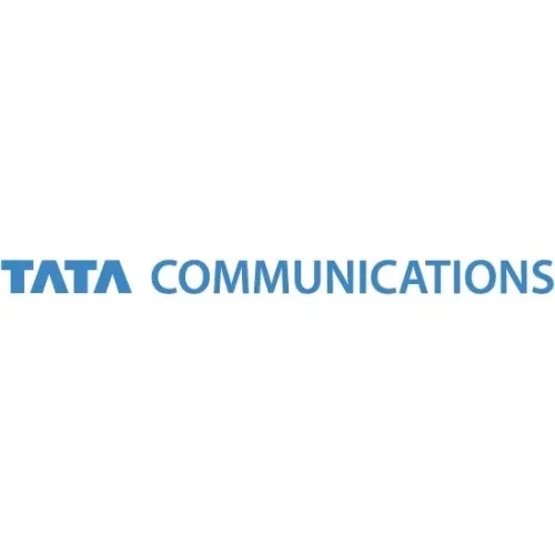 Tata Communications