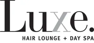 Luxe Hair Lounge & Day Spa