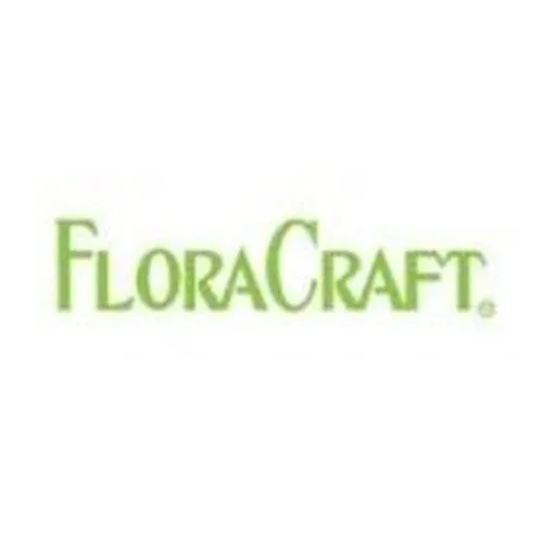 Floracraft