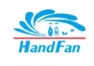 HandFan