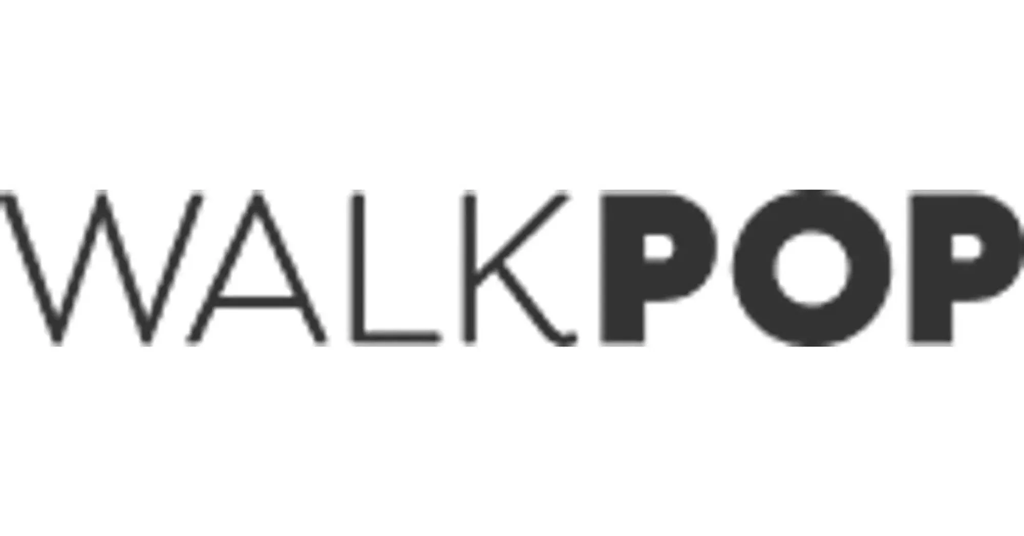 Walkpop