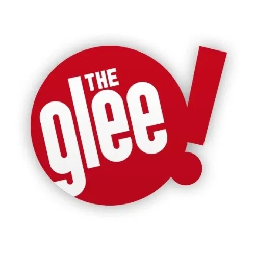 Glee Club