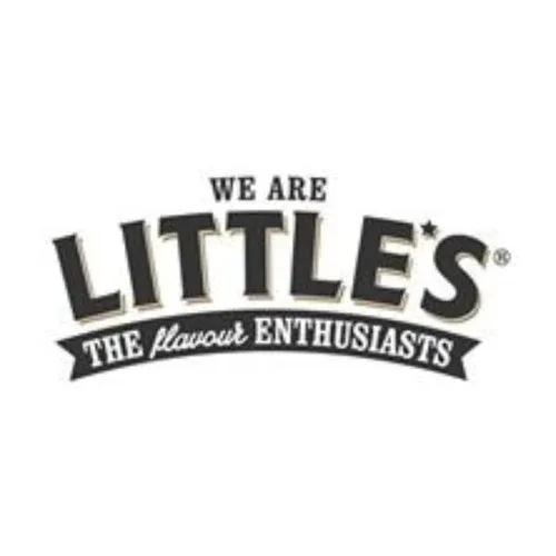 Little'S Coffee