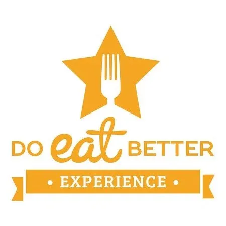 Do Eat Better