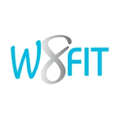 W8FIT