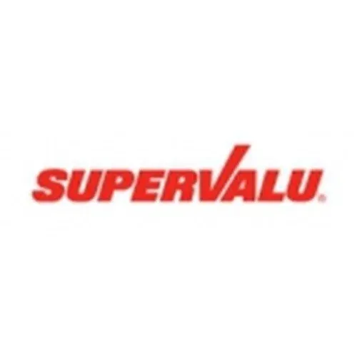 supervalu.com