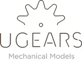 Ugearsmodels