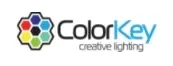 ColorKey