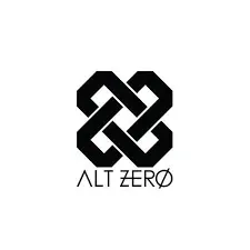 ALT ZERO