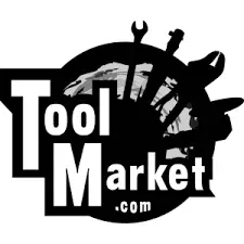 Tool Market