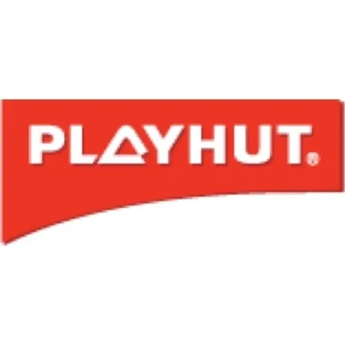 Playhut