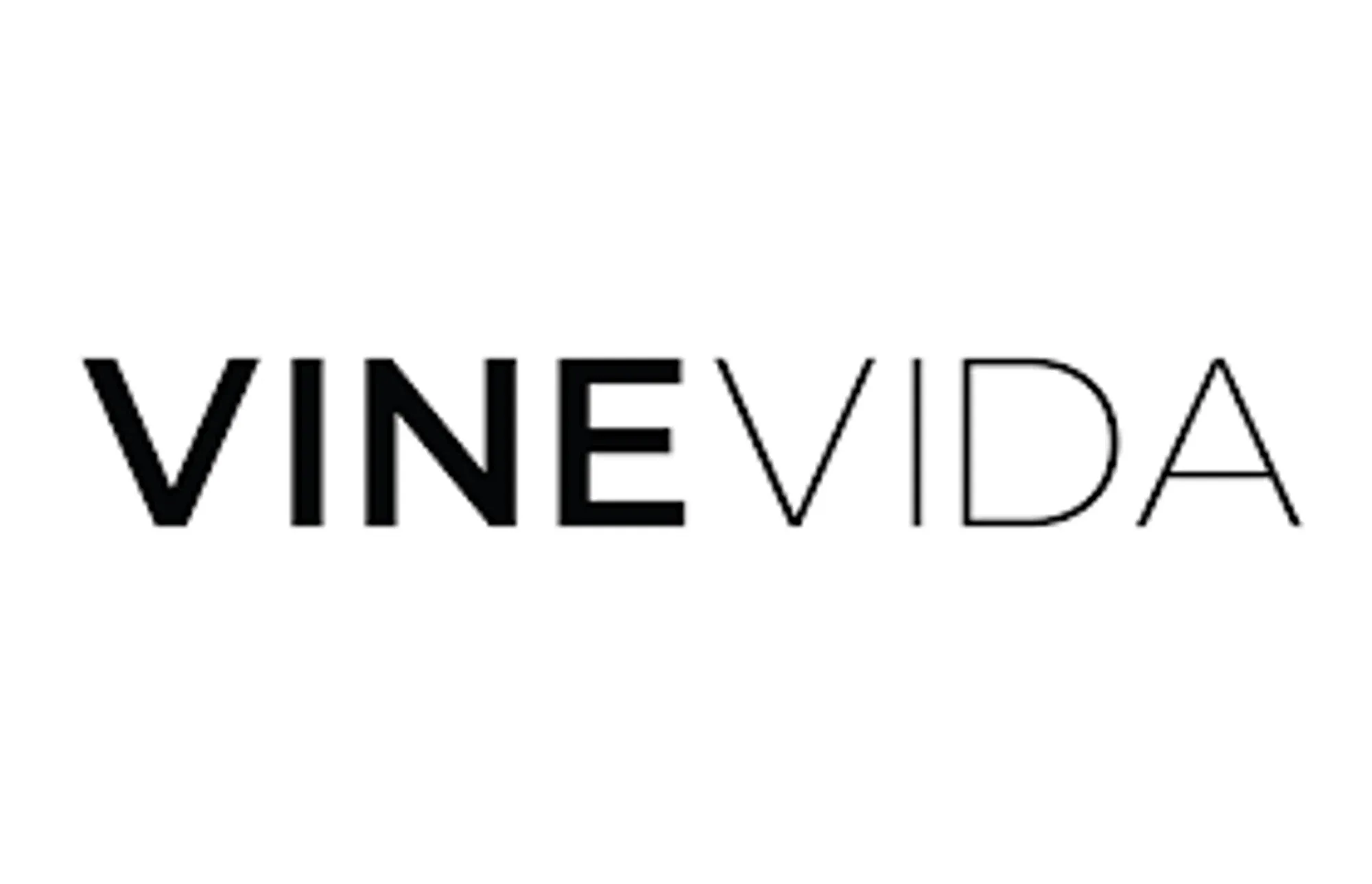 VINEVIDA