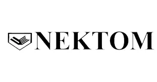 Nektom Watches