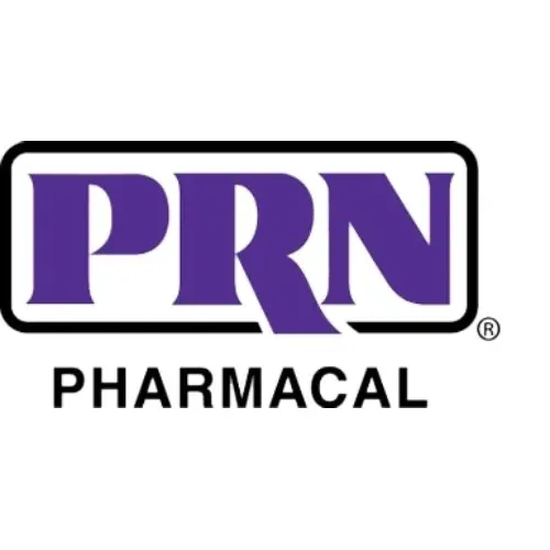 PRN Pharmacal