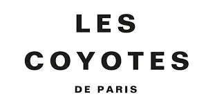 Les Coyotes de Paris