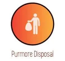 Purmore