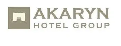 AKARYN Hotel Group