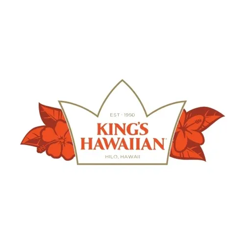 King's Hawaiian