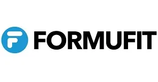 Formufit