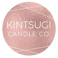 kintsugicandleco.com