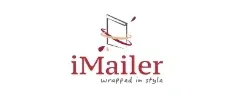 iMailer