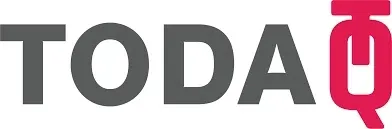 TODAQ