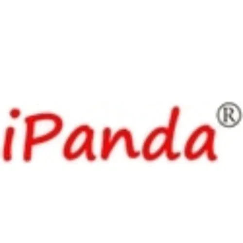 iPandaElectronics.com