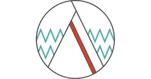 NativeAmericanWholesale