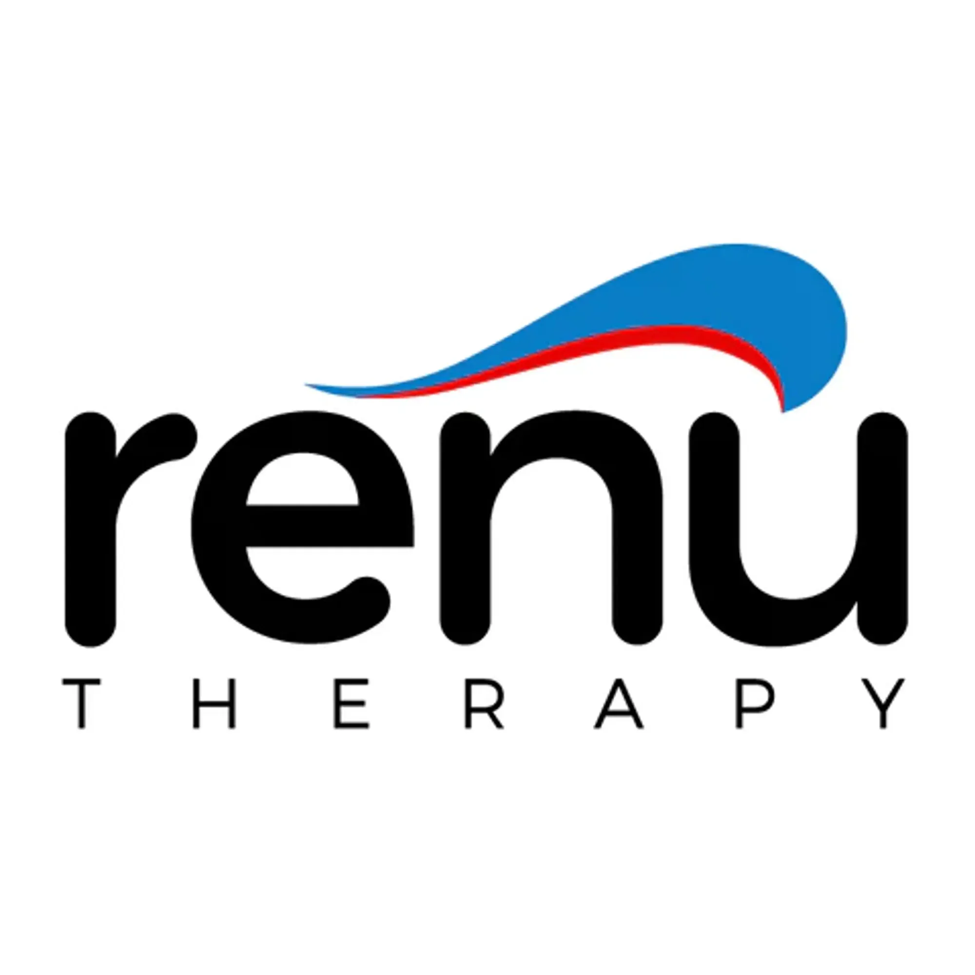 Renutherapy