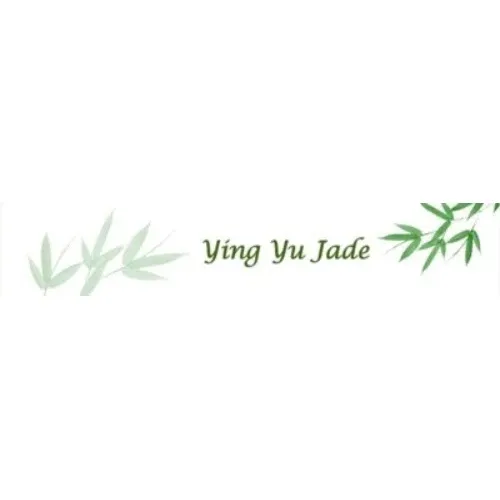 Ying Yu Jade