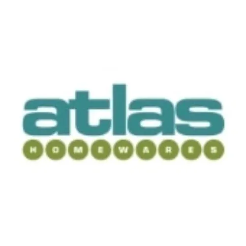 Atlas Homewares