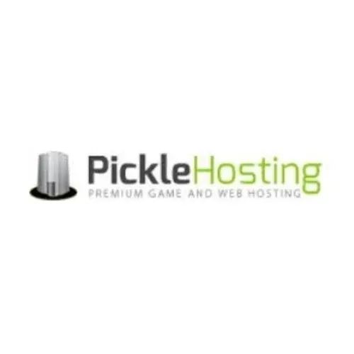 picklehosting