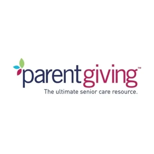 Parentgiving