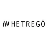 Hetrego