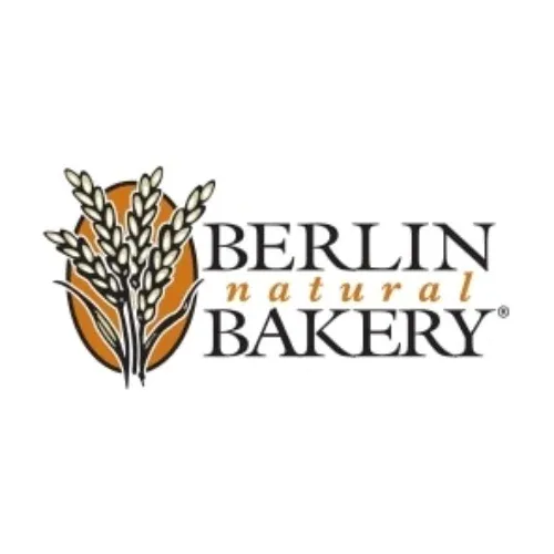 Berlin Natural Bakery