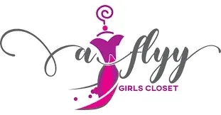 A Flyy Girls Closet