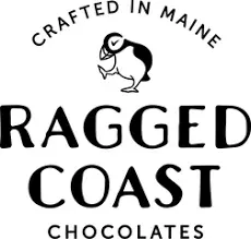 Ragged Coast Chocolates