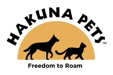 Hakuna Pets