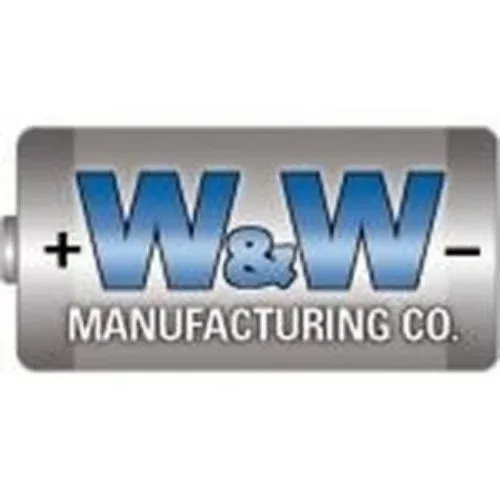 ww-manufacturing.com