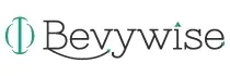 bevywise.com