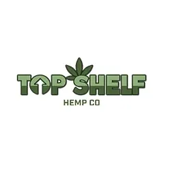 Top Shelf Hemp