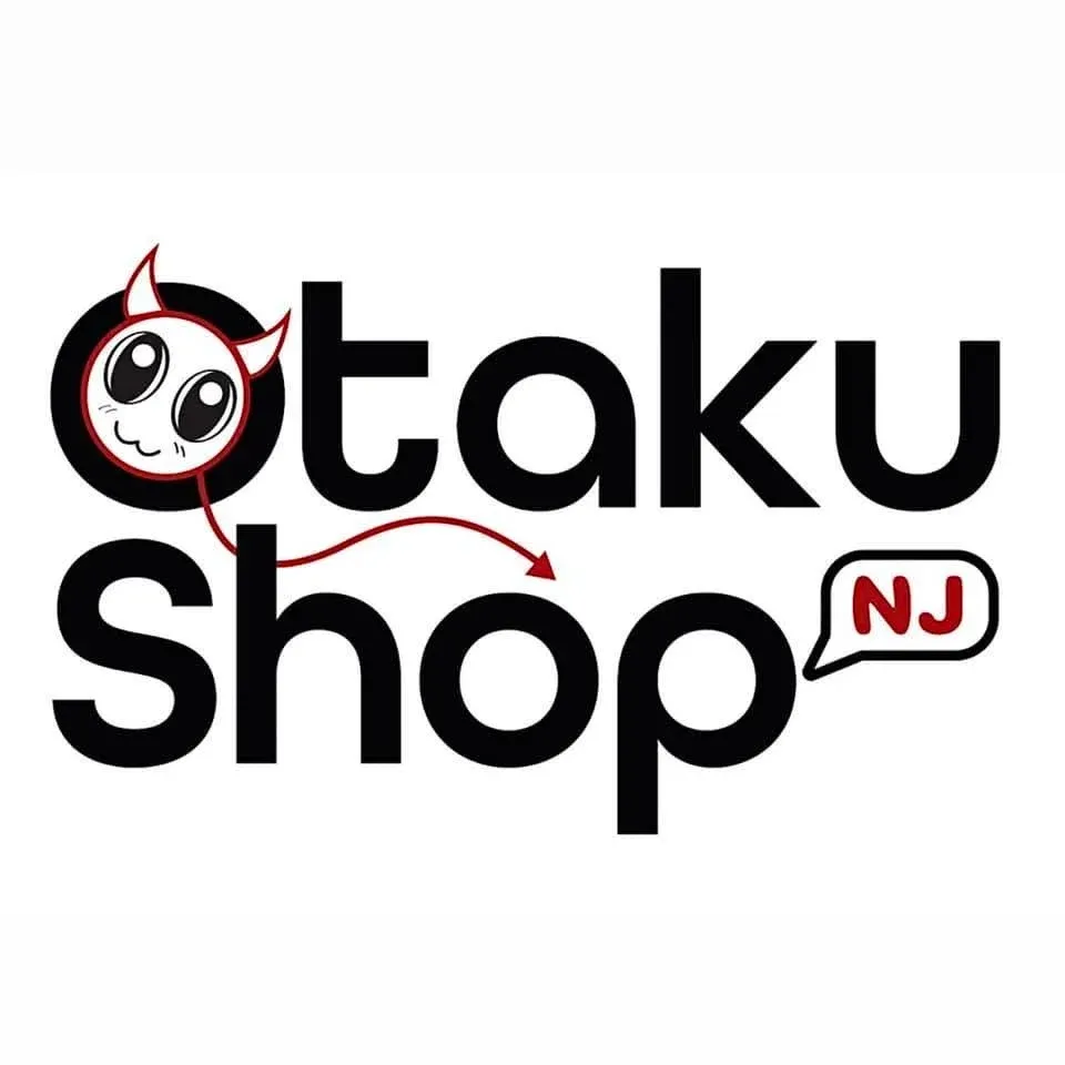 Otaku Shop NJ