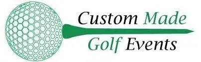 custommadegolfevents.com