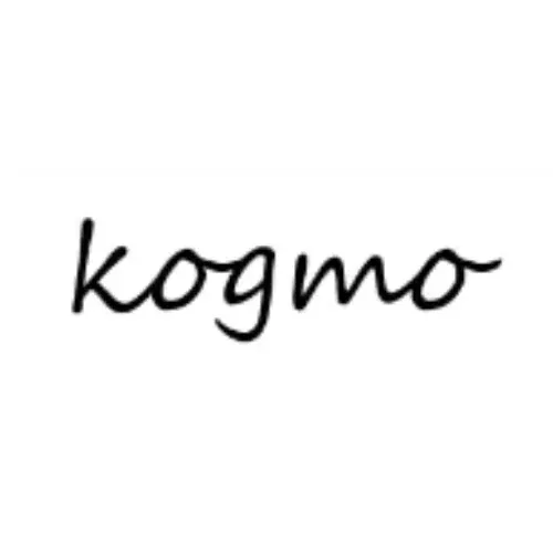 Kogmo