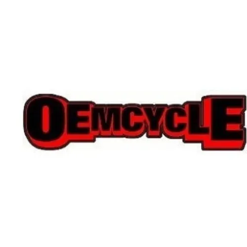 oemcycle.com